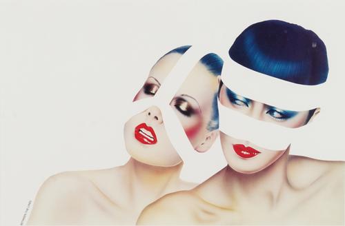 ***CMB LINE 6***AFTER PETER SATO (3)