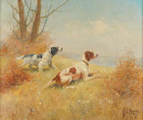 F*** E*** MARTINEZ (FL. 1900)