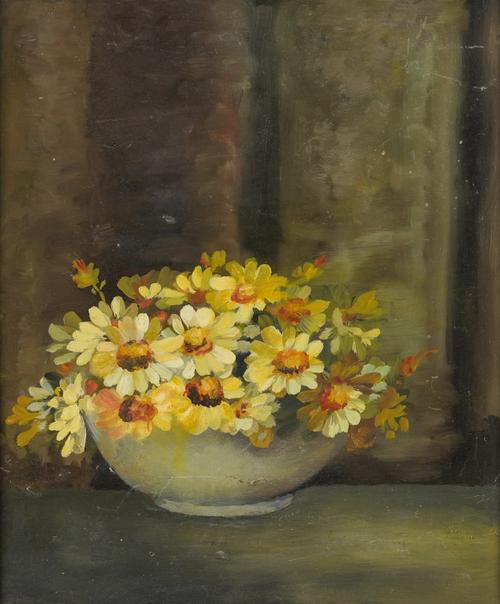 ENGLISH SCHOOL, LATE 19TH/EARLY 20TH CENTURY