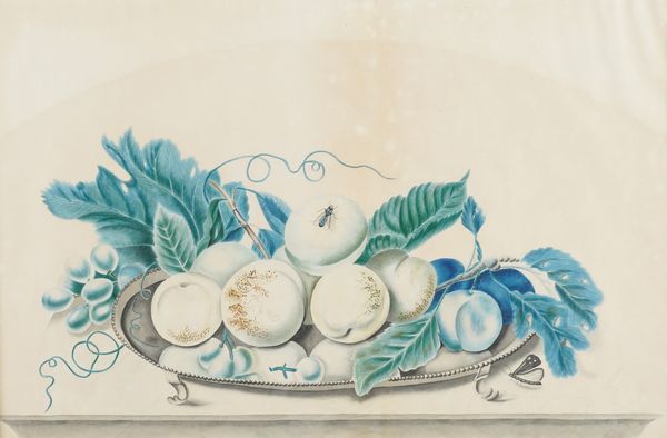 FRENCH SCHOOL, 19TH CENTURY