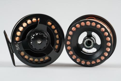 CORTLAND: DESIRE FLY REEL (2)