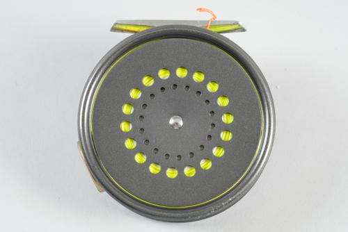 HARDY BROTHERS: PERFECT REELS