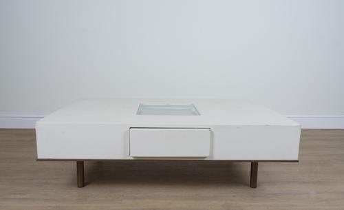 TERRY O’NEILL, BOND AND BEYOND COFFEE TABLE AND BOOK