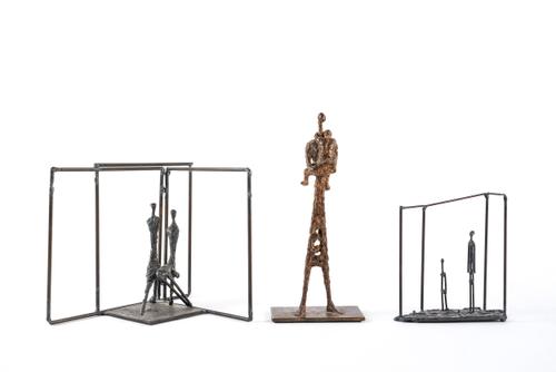 W*** H*** (20TH CENTURY) (3)