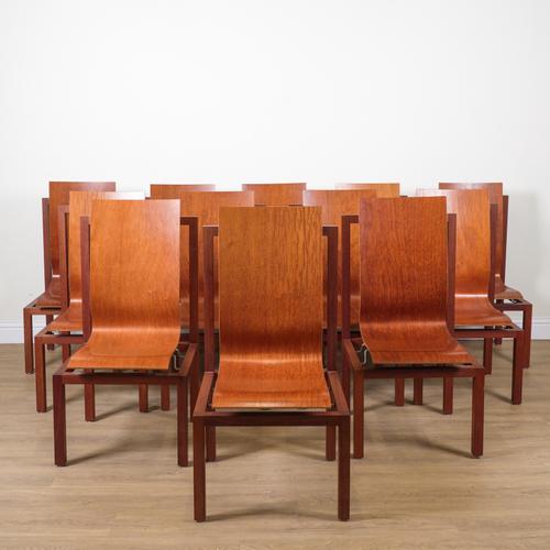 AFTER MARTINSTOLL, BNF CHAIR, GAELLE LAURIOT PREVOST AND DOMINIQUE PERRAULT (12)