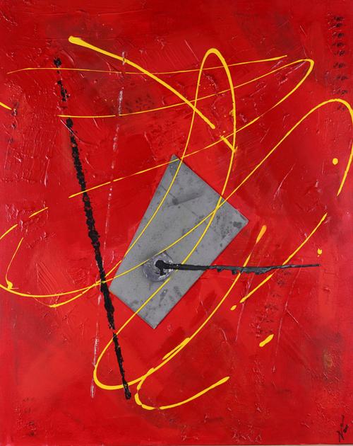 20TH/21ST CENTURY SCHOOL (2)