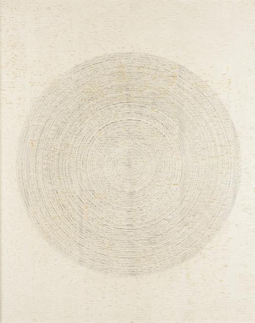 ANDRES VIO (CHILEAN, B. 1973)