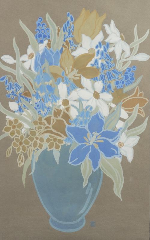 T*** E*** W*** (LATE 19TH/EARLY 20TH CENTURY) (2)