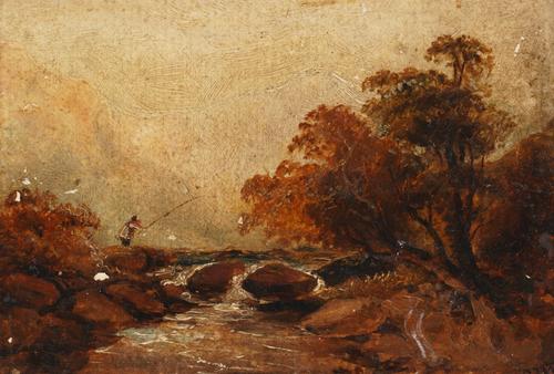 GARNET WOLSELEY, 1ST VISCOUNT WOLSELEY (BRITISH, 1833-1913) (2)