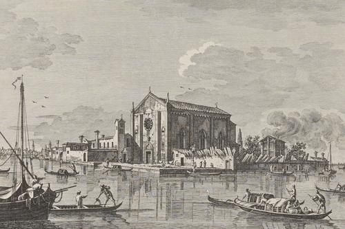 AFTER MICHELE MARIESCHI (2)