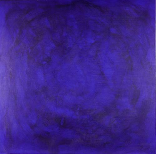 CHRISTIAN PIETSCHINY (GERMAN, 20TH/21ST CENTURY) (2)