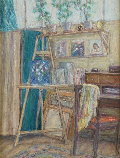 20TH CENTURY SCHOOL (2)