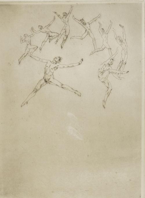 CIRCLE OF VERNON HILL (6)