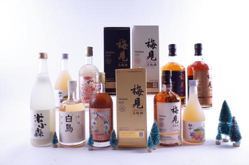 12 BOTTLES MIXED DRINKS (INCLUDING LOW AND ALCOHOL-FREE)