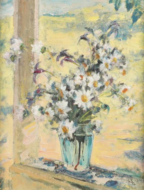 *** LITVINOV (20TH CENTURY)