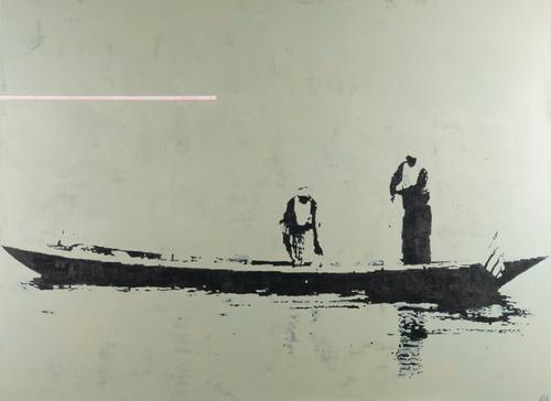 L*** J*** (20TH CENTURY)