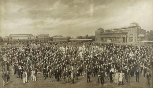 MAYALL & CO (PUBLISHERS) (2)