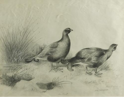 PHILIP RICKMAN (BRITISH, 1891-1982)