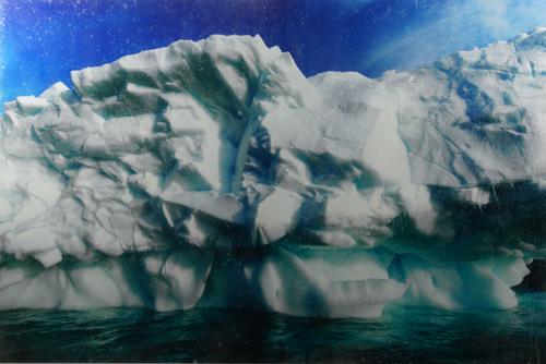 ENZO BARRACCO (ITALIAN, 20TH CENTURY) (3)