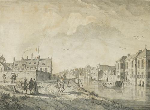 PAULUS LA FARGUE (8)