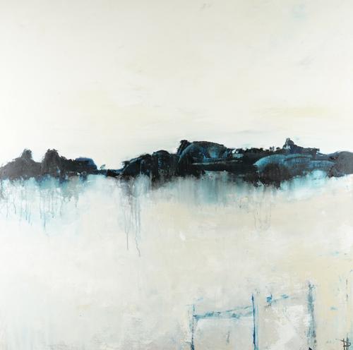 P*** H*** (20TH/21ST CENTURY) (2)