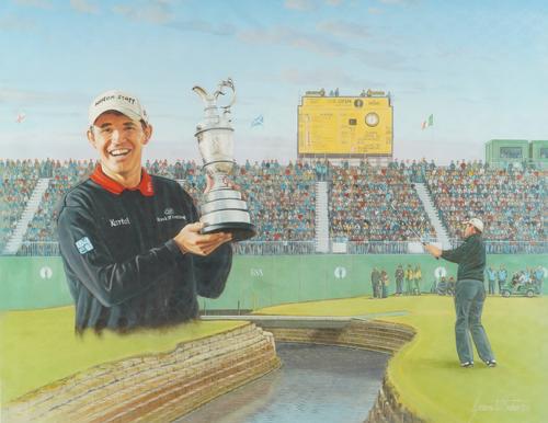 AFTER GRAEME BAXTER (2)