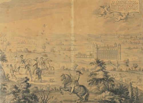 AFTER LUCAS EMIL VOSTERMAN (4)