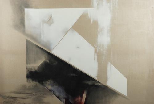 GWENYTH FUGARD (NEW ZEALANDER, 20TH/21ST CENTURY)