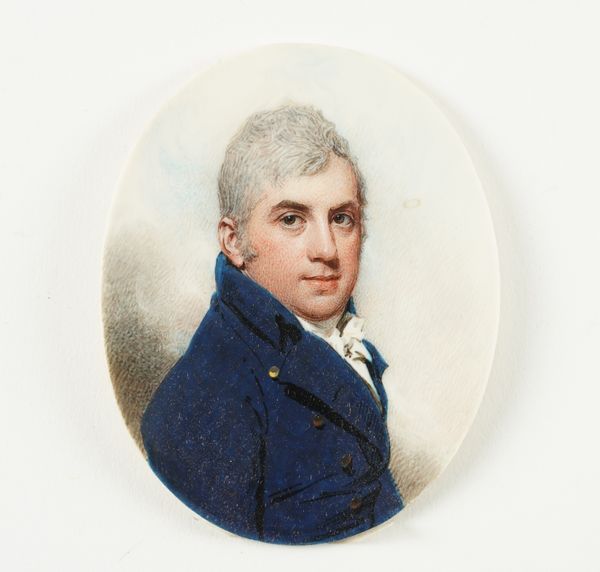 WILLIAM WOOD (BRITISH, 1769-1810)