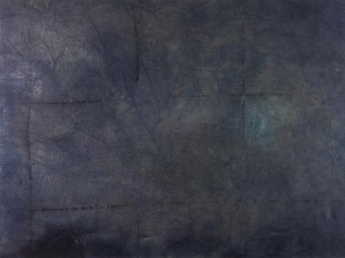 DEAN LEVIN (SOUTH AFRICAN, B. 1988)