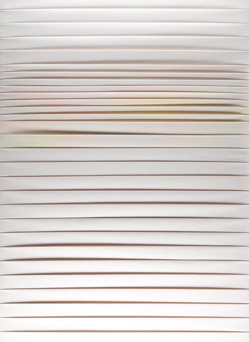 LUKE DIIORIO (AMERICAN, B. 1983)