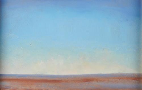 JONATHAN ARMIGEL WADE (BRITISH, B. 1960)