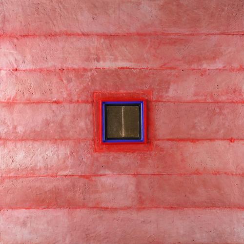 DEREK HIRST (BRITISH, 1930-2006)