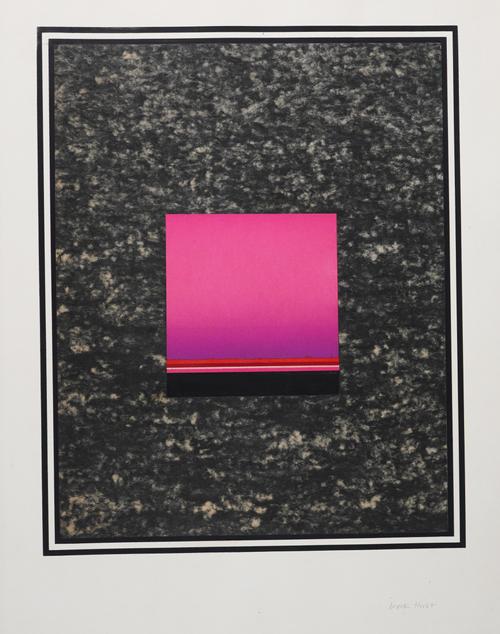 ***COMBINED WITH LINE 6. JAN INT 24***DEREK HIRST (BRITISH, 1930-2006)