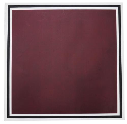 SOL LEWITT (AMERICAN, 1928-2007)