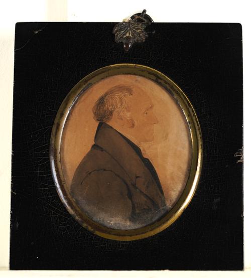 ENGLISH SCHOOL, 19TH CENTURY (4)