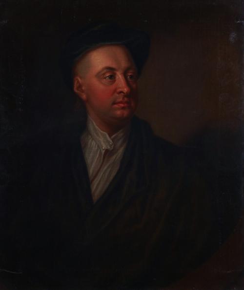 MANNER OF JOHN VANDERBANK