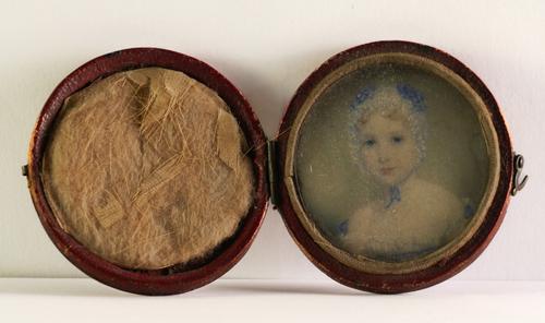 ANTHONY STEWART (BRITISH, 1773-1846)