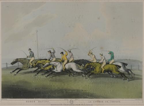 AFTER SAMUEL HOWITT (5)