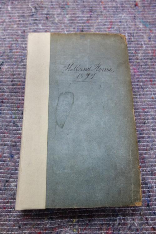 BENTHAM (J.)  Plan of Parliamentary Reform  . . .  with an introduction shewing the Neccessity of Radical, and the Inadequacy of Moderate, Reform.  Fi