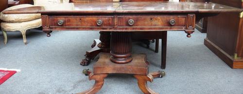 Gerald Norden (1912-2000), Ribbons, Paper and Jug, oil on board, signed, 30cm x 40cm. DDS