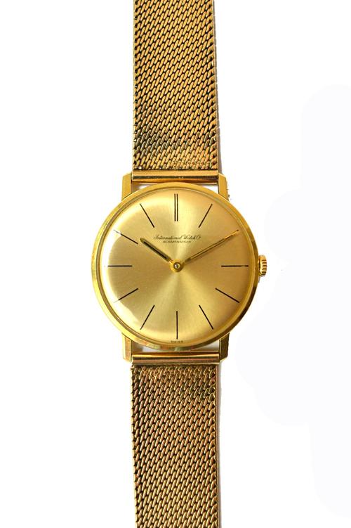 A large early 20th century painted four door meat safe, 236cm wide x 171cm high.