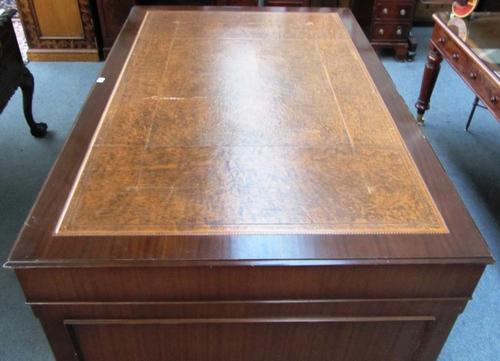 Graham Clarke (b.1941), Buzzer, colour etching, signed and numbered, together with two modern prints of cats by another hand. (3)