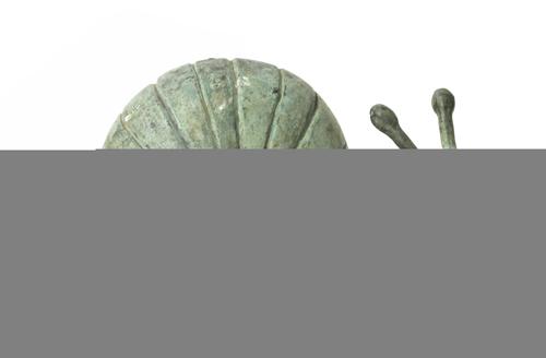 A group of six botanical prints and engravings. (6)