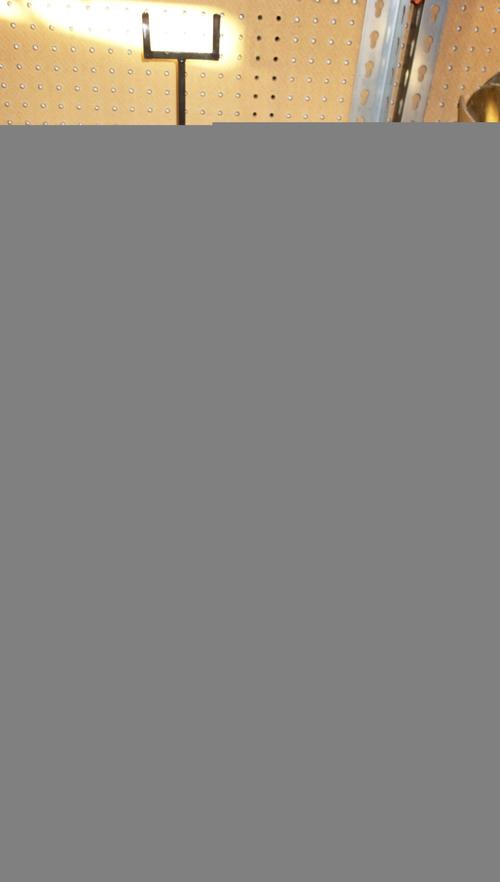 T. Conn (early 20th century), On the Caaf near Dalry, oil on canvas, signed, 50cm x 40cm.