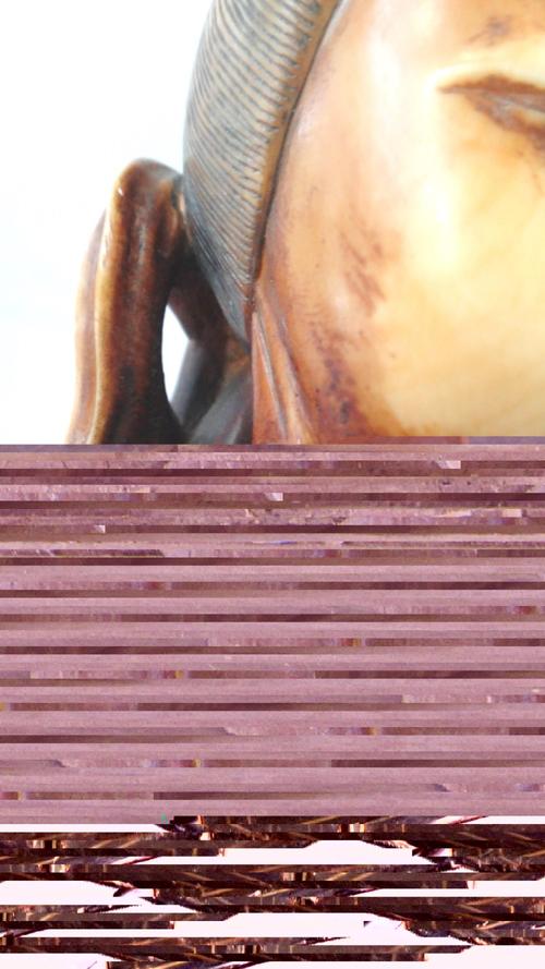 A large quantity of silk sample patches, 19th century and later, housed in three albums, one titled 'Impressions, 1867-68'. (3)