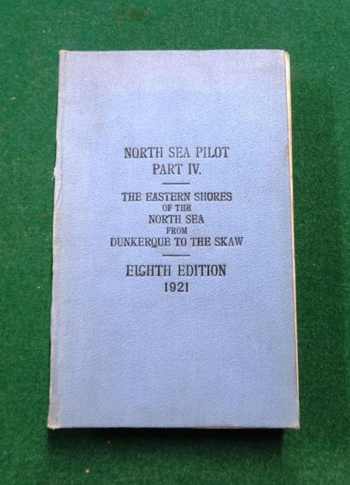 CLARK (R.H.)  Steam-Engine Builders of Lincolnshire.  First Edition. folded plate & num. other illus., pictorial wrappers. Norwich, 1955; sold with so