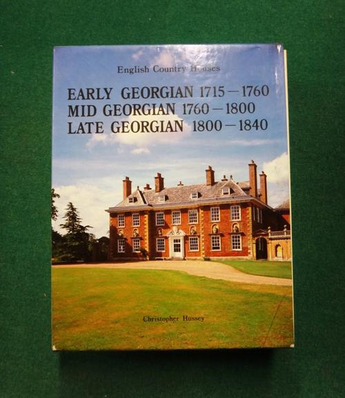 HUNT (J.)  Irish Medieval Figure Sculpture, 1200 - 1600: a study of Irish tombs with notes on costume and armour. 2 vols. (incl. plates vol.) d/wrappe