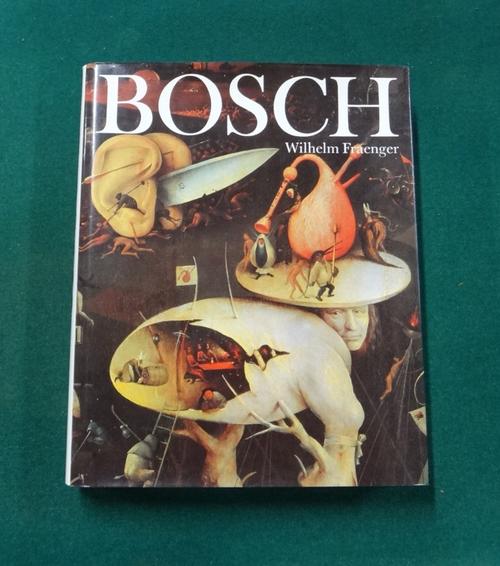 ART REFERENCE -  Northern Europe (mainly Dutch), a modern miscellany in d/wrappers, including Leidtke's Vermeer and Delft School ( 2001) & De Vos's Ro