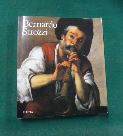 ART REFERENCE -  Italian Art, mostly 17th & 18th cents., modern selection in d/wrappers.  *  includes Arisi's Gian Paeolo Panini  . . .  (Rome, 1986)